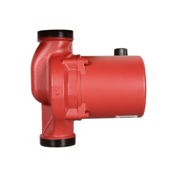 Насос циркуляционный Вихрь Ц-25/8 Стандарт (68/7/11)