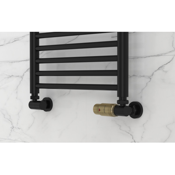 Терморегулятор автоматический Сунержа 1/2"х3/4" НР/НГ 3D правый, набор, матовый черный - состаренная бронза (31-1422-6213) Терморегулятор автоматический Сунержа 1/2"х3/4" НР/НГ 3D правый, набор, матовый черный - состаренная бронза (31-1422-6213)