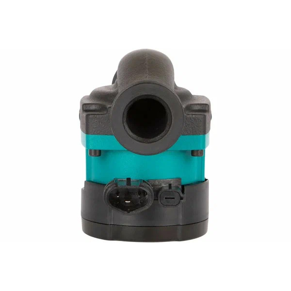 Насос циркуляционный Shinhoo Master S 25-6 180 (G 1 1/2" с гайками энергоэффективный) (71111003)