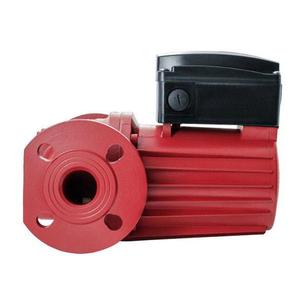 Насос циркуляционный Unipump UPF3 65-80 (280) фланцевый (80976) Насос циркуляционный Unipump UPF3 65-80 (280) фланцевый (80976)