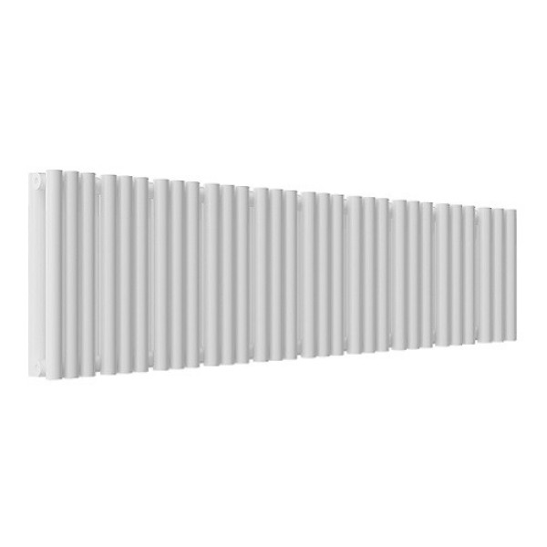 Радиатор стальной Empatiko боковое подключение, шелковистый белый (Takt S2-1192-200 Silk White) Радиатор стальной Empatiko боковое подключение, шелковистый белый (Takt S2-1192-200 Silk White)