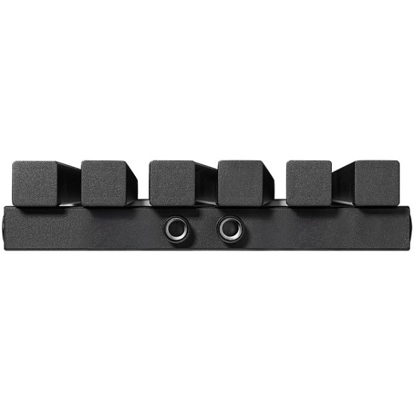 Радиатор стальной трубчатый Stout Tube Quadro QV40-1750-6 CU нижнее центр. подкл. (черный матовый муар) (STQV4017506CURAL1T103S9005) Радиатор стальной трубчатый Stout Tube Quadro QV40-1750-6 CU нижнее центр. подкл. (черный матовый муар) (STQV4017506CURAL1T103S9005)