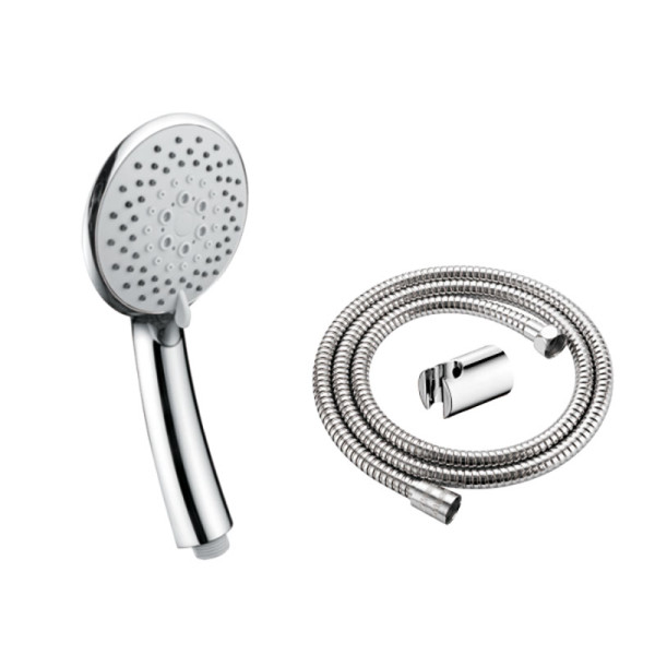 Душевой гарнитур Ledeme (L01-43) Душевой гарнитур Ledeme (L01-43)