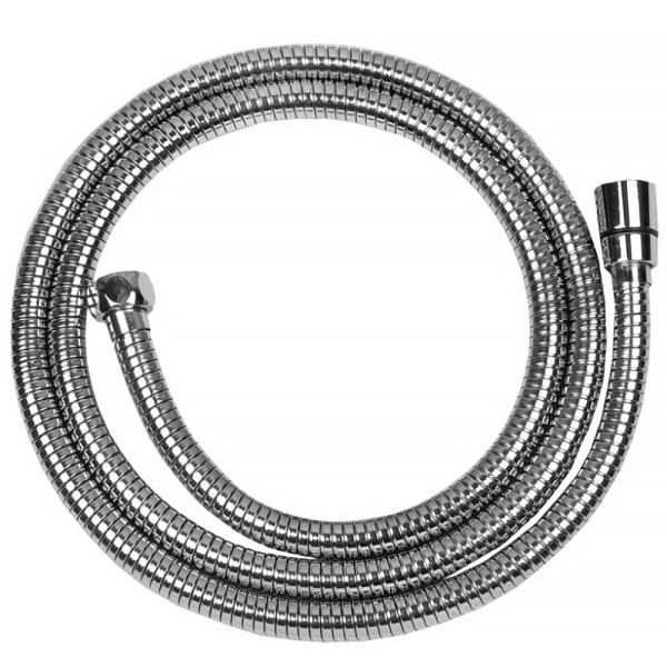 Смеситель для ванны Loranto Inessa длинный излив хром (LR90287000)