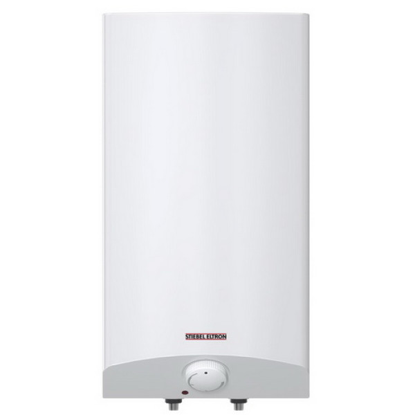 Водонагреватель Stiebel Eltron 10 л. ESH 10 O-P Plus (201398)