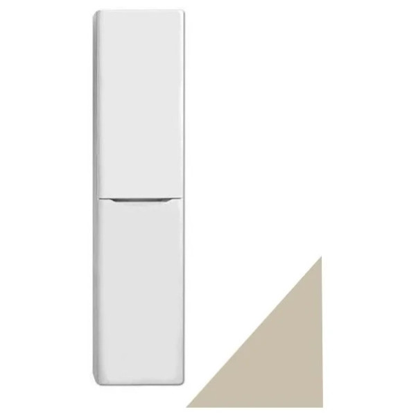 Пенал подвесной BelBagno Ancona-N Tortora Lucido (ANCONA-N-150-2A-SC-TL-R) Пенал подвесной BelBagno Ancona-N Tortora Lucido (ANCONA-N-150-2A-SC-TL-R)