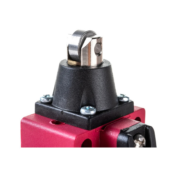 Датчик температуры наружного воздуха Meibes AF-Pt1000 (НП LE 8800001)