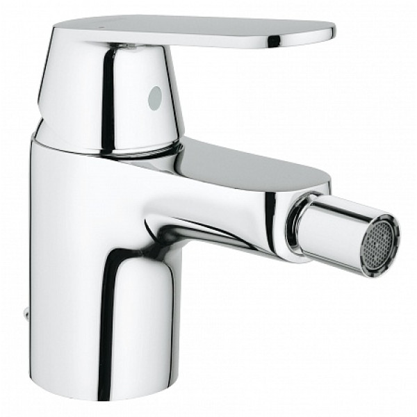 Смеситель для биде Grohe Eurosmart Cosmopolitan (32840000) Смеситель для биде Grohe Eurosmart Cosmopolitan (32840000)