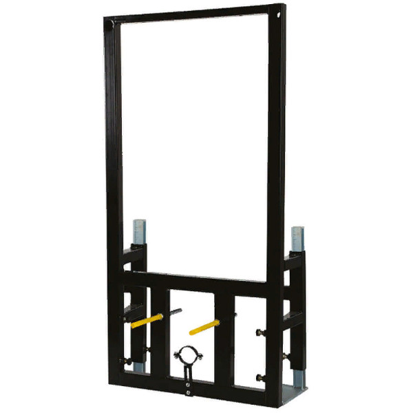 Инсталляция для биде Creavit (GBM500.00) Инсталляция для биде Creavit (GBM500.00)