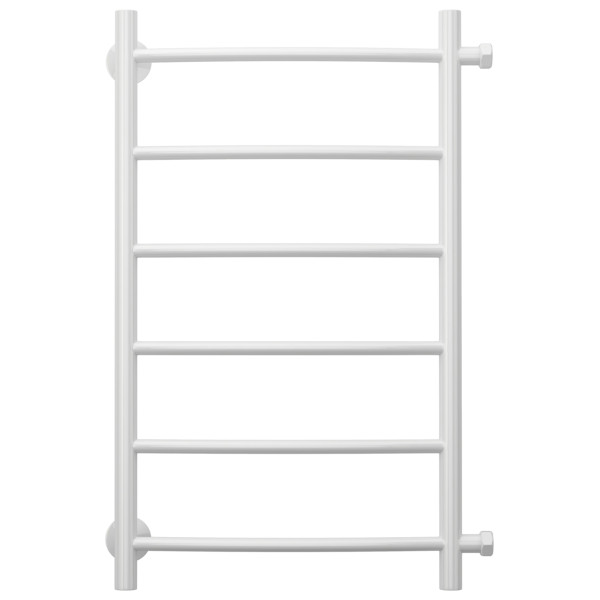 Полотенцесушитель водяной Стилье Версия-Б2 600х400 (6) Г 18 белый (12612-6040) Полотенцесушитель водяной Стилье Версия-Б2 600х400 (6) Г 18 белый (12612-6040)