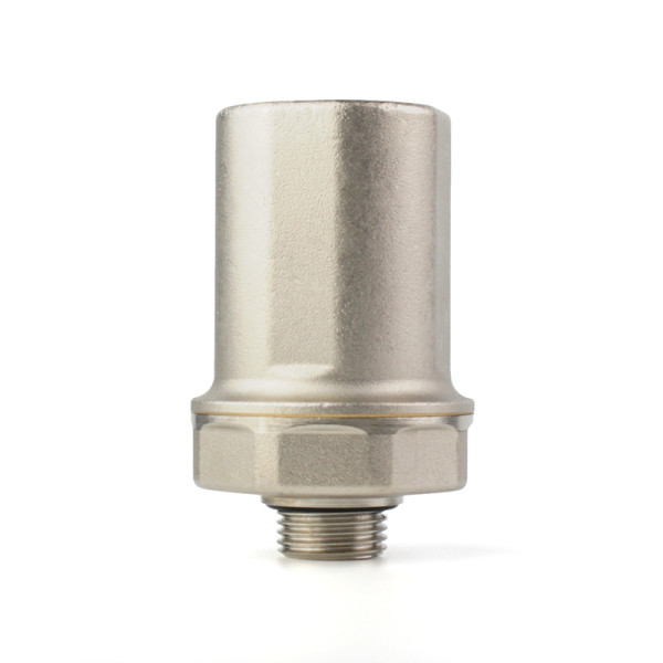 Компесатор гидроударов поршневой Elsen 1/2"Н (EHA01.12)