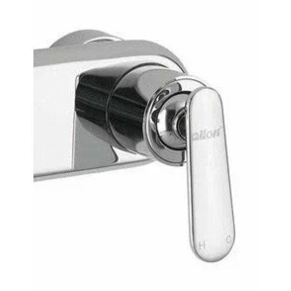 Смеситель для душа RGW GF 008 CP хром (07050080-01) Смеситель для душа RGW GF 008 CP хром (07050080-01)