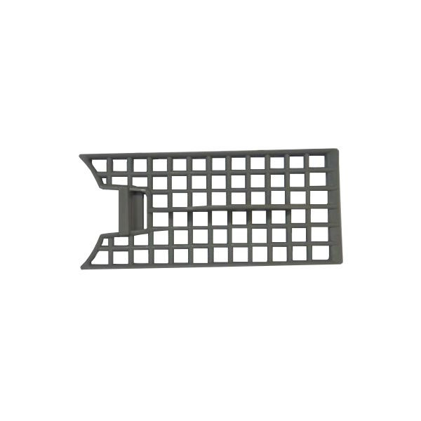 Сетка-фильтр MCH для улавливания волос и мелкого мусора D 40