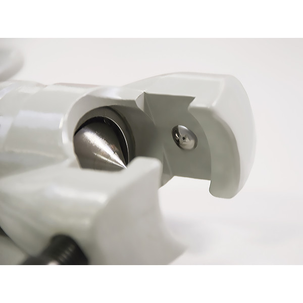 Развальцовщик эксцентриковый Rothenberger ЕВ 6 - 18 мм и 1/8 - 3/4" (222401) Развальцовщик эксцентриковый Rothenberger ЕВ 6 - 18 мм и 1/8 - 3/4" (222401)