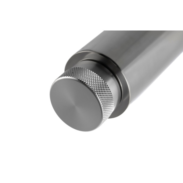 Установка обеззараживания воды SST8 - 25w (36746) Установка обеззараживания воды SST8 - 25w (36746)