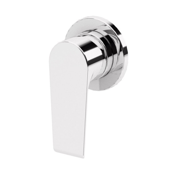 Смеситель для душа Cezares хром (NAUTIC-DIM-01) Смеситель для душа Cezares хром (NAUTIC-DIM-01)