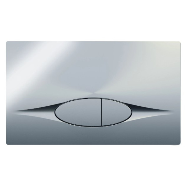 Комплект инсталляция с унитазом Jacob Delafon Out Of Cool Brive сиденьем, клавишей смыва и креплениями (E21733RU-00) Комплект инсталляция с унитазом Jacob Delafon Out Of Cool Brive сиденьем, клавишей смыва и креплениями (E21733RU-00)