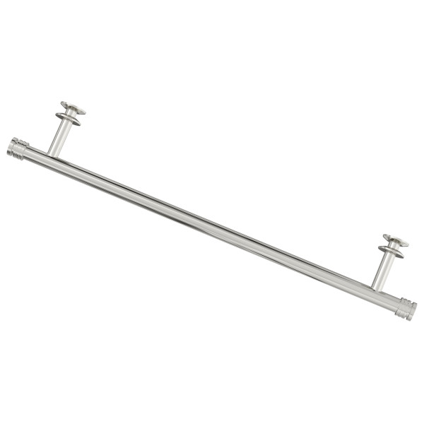 Полка Сунержа прямая 470 (00-2012-0470) Полка Сунержа прямая 470 (00-2012-0470)