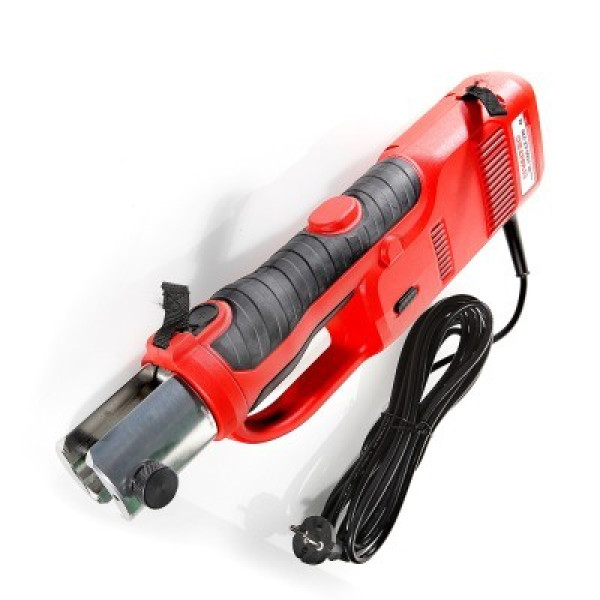 Пресс-инструмент Valtec электрический универсальный UCZ (без насадок) (VT.1550.UCZ.220) Пресс-инструмент Valtec электрический универсальный UCZ (без насадок) (VT.1550.UCZ.220)