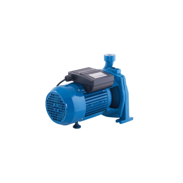 Насос поверхностный Aquario APM-180 (2518) Насос поверхностный Aquario APM-180 (2518)