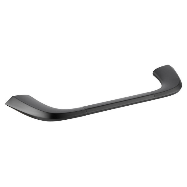 Полотенцедержатель Abber Nord никель (AA1551NG)