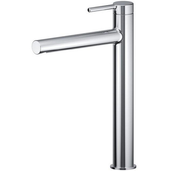 Смеситель для раковины Excellent Pi AREX.1202CR Смеситель для раковины Excellent Pi AREX.1202CR