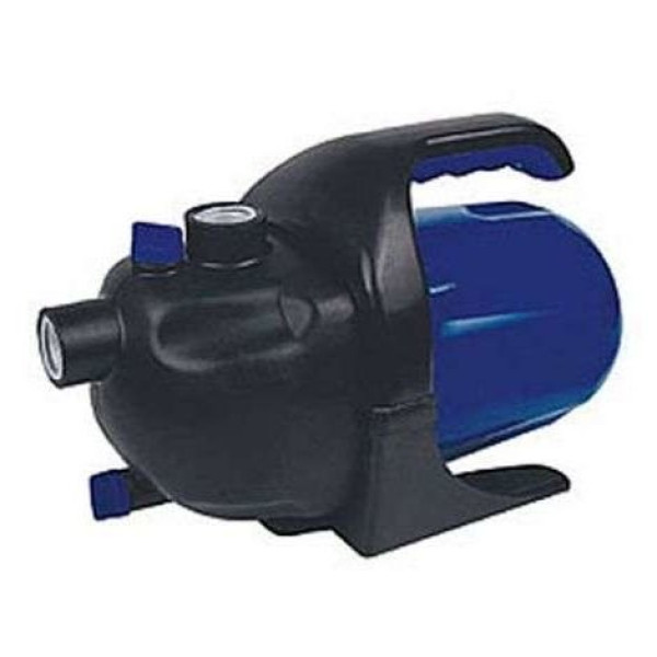 Насос поверхностный Belamos XK 06 (51 л/мин, Н-35 м, центробежный, пластик)