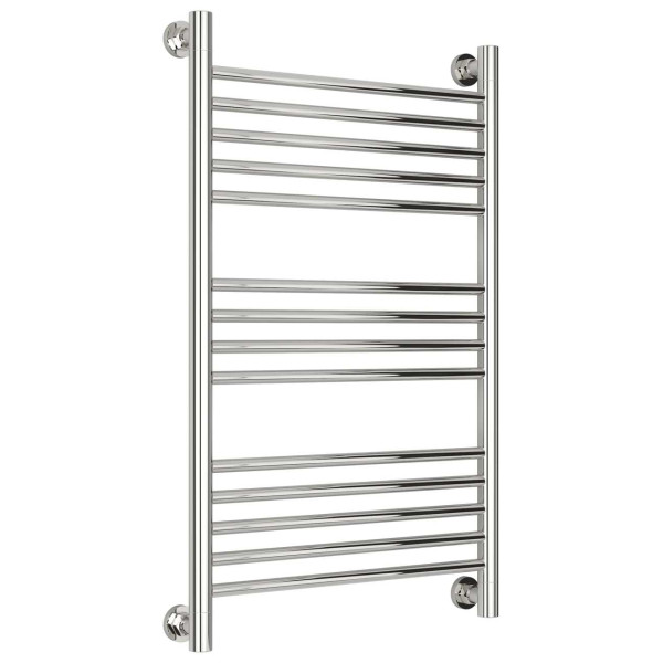 Полотенцесушитель водяной Сунержа Богема+ прямая 800х500 хром (00-0220-8050) Полотенцесушитель водяной Сунержа Богема+ прямая 800х500 хром (00-0220-8050)
