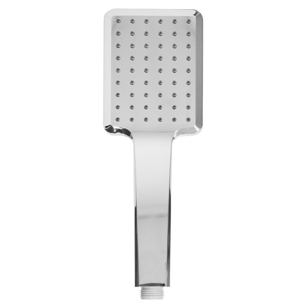 Смеситель для ванны и душа Azario Hardcore с душевым комплектом хром (AZ-VKM238277C) Смеситель для ванны и душа Azario Hardcore с душевым комплектом хром (AZ-VKM238277C)