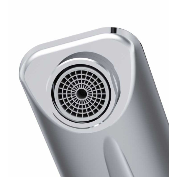 Смеситель для раковины AM.PM X-Joy (F85B02100) Смеситель для раковины AM.PM X-Joy (F85B02100)