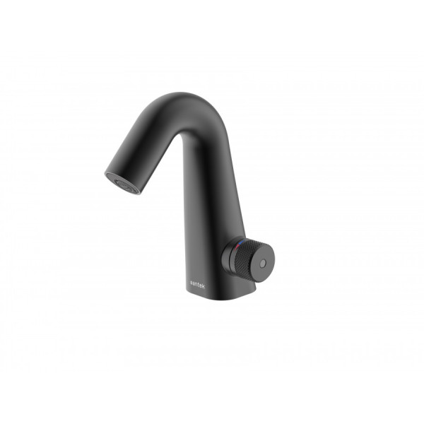 Смеситель для раковины Santek Космо хром (WH5A06019N001)