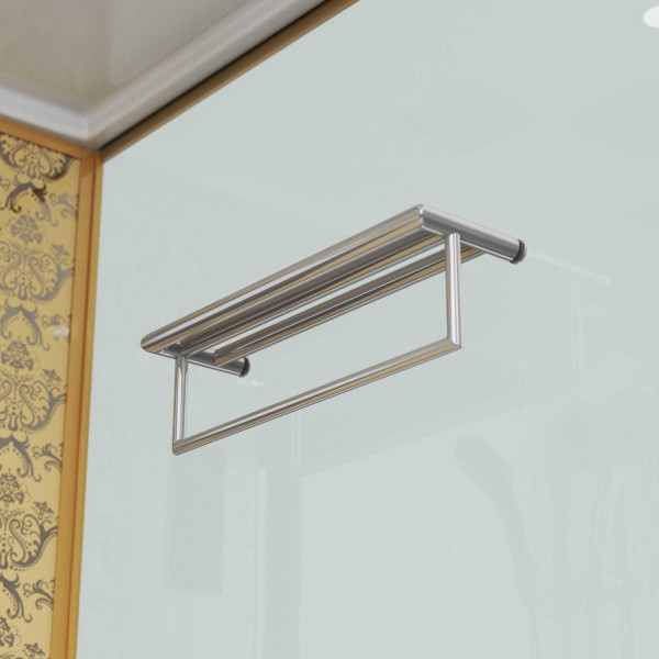 Душевая кабина Niagara с гидромассажем Luxe 1000*900*2200 стекло прозрачное, профиль золотой (NGL-7714G) Душевая кабина Niagara с гидромассажем Luxe 1000*900*2200 стекло прозрачное, профиль золотой (NGL-7714G)