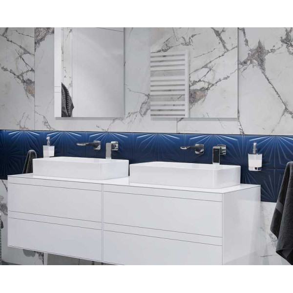 Смеситель для раковины скрытого монтажа Excellent Keria AREX.2014CR Смеситель для раковины скрытого монтажа Excellent Keria AREX.2014CR