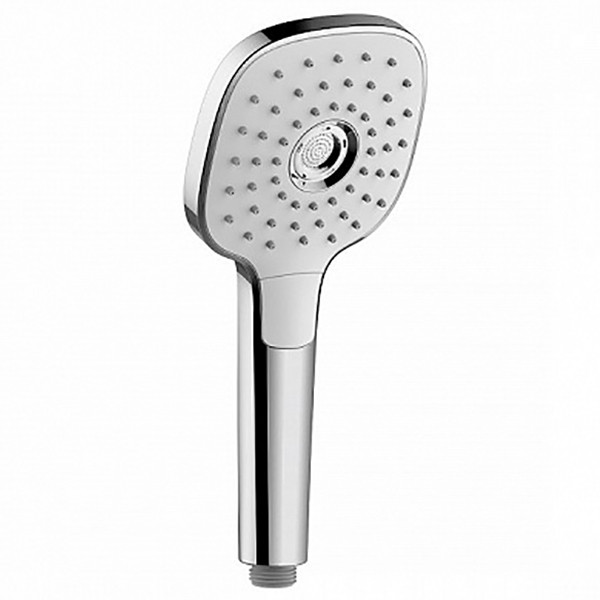 Лейка душевая Iddis Sena хром (SEN3F00i18)