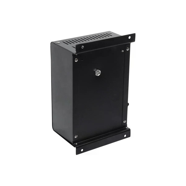 Стабилизатор напряжения Ресанта HUTER 400GS (63/6/12)