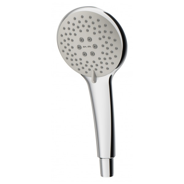 Душевая лейка AM.PM Like (F0280000)