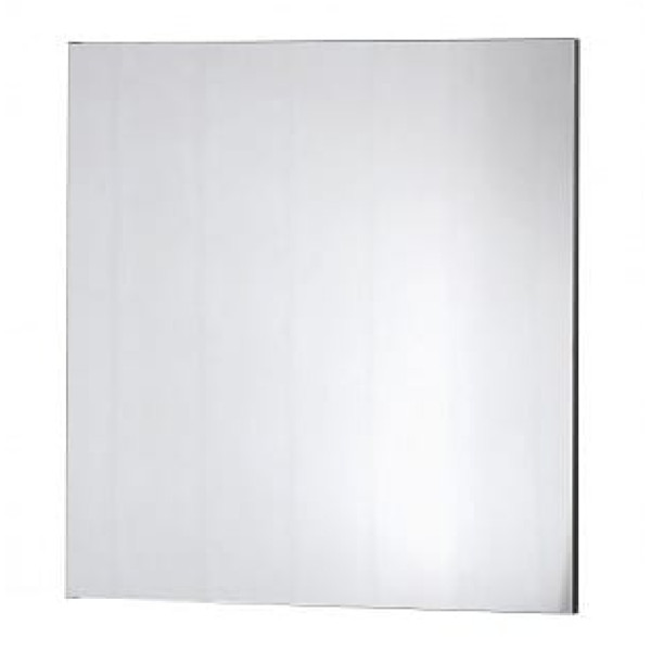 Зеркало BandHours 1100х21х1100 (BB1100.11) Зеркало BandHours 1100х21х1100 (BB1100.11)