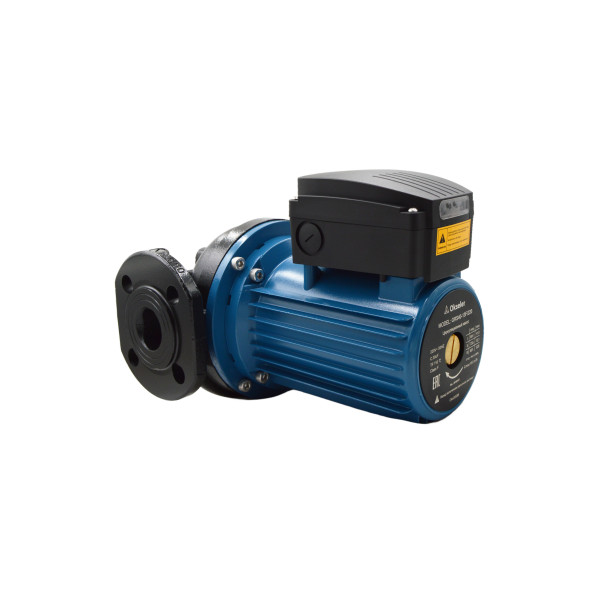 Насос циркуляционный Okseler GRS 40-13F 220V (Oks00536)