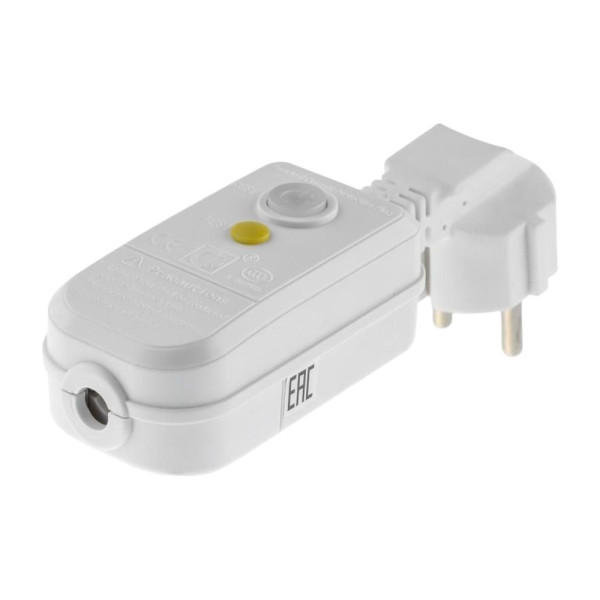 УЗО универсальное Thermex 16А (10мА) (904 803)