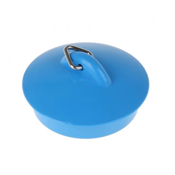 Пробка для сифона АНИ 1 1/2" АНИ пласт (M300) Пробка для сифона АНИ 1 1/2" АНИ пласт (M300)