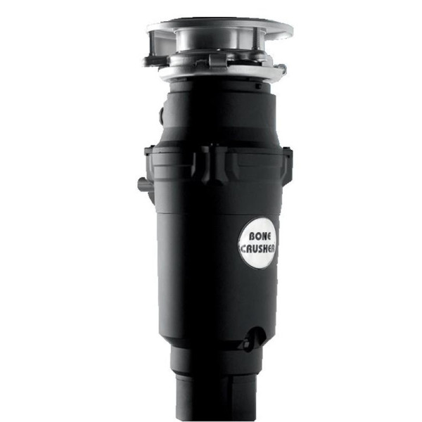 Измельчитель отходов Bone Crusher BC-910 SLIM LINE Измельчитель отходов Bone Crusher BC-910 SLIM LINE