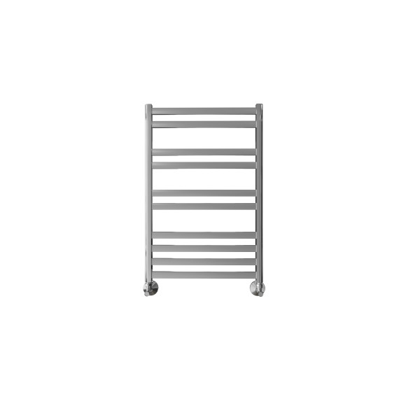 Полотенцесушитель водяной Aquatek Сириус 50х80 П10 хром (AQ DP1080CH) Полотенцесушитель водяной Aquatek Сириус 50х80 П10 хром (AQ DP1080CH)