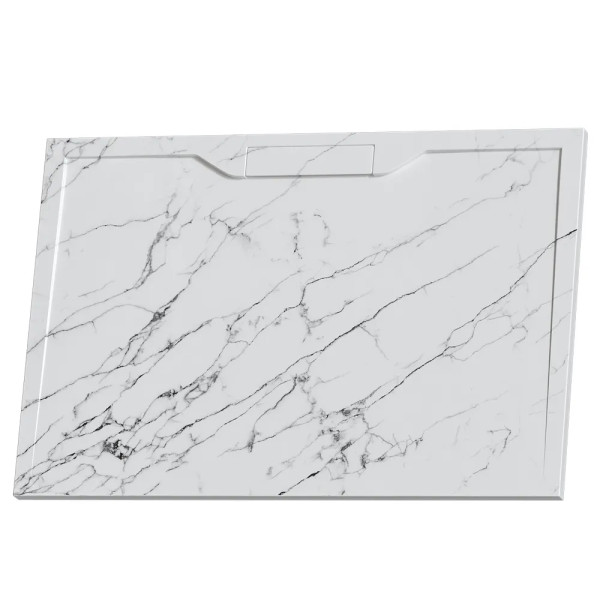 Душевой поддон RGW STN-0159W 90x150 белый (16362915-01)