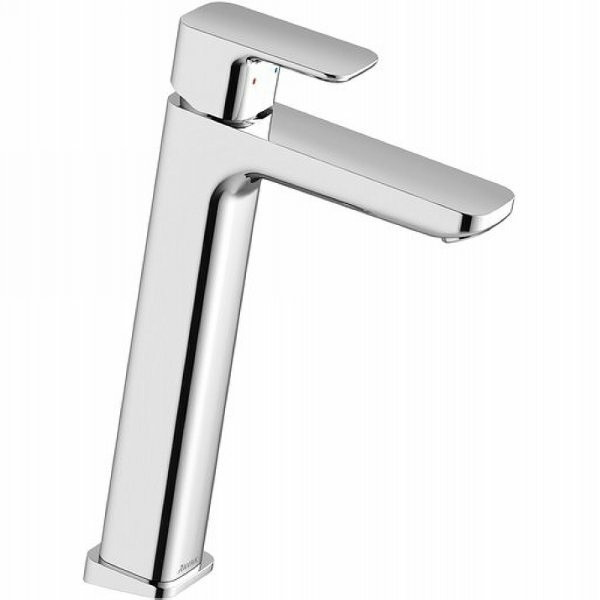 Смеситель для раковины Ravak TD F 015.00 хром (X070130)