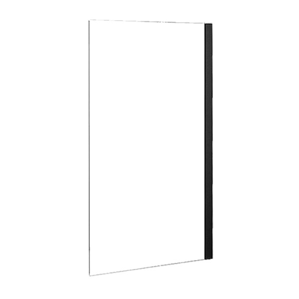 Душевая шторка для ванны Ravak Pivot PVS1-80 80x140 стекло, профиль черный (7984030Z1) Душевая шторка для ванны Ravak Pivot PVS1-80 80x140 стекло, профиль черный (7984030Z1)