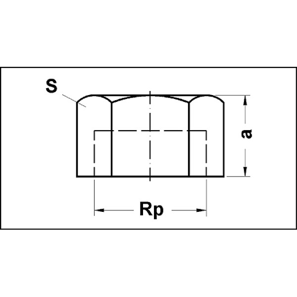 Заглушка 1 1/4" В Sanha тип 300# (чугун оцинкованный) (9300114V#) Заглушка 1 1/4" В Sanha тип 300# (чугун оцинкованный) (9300114V#)