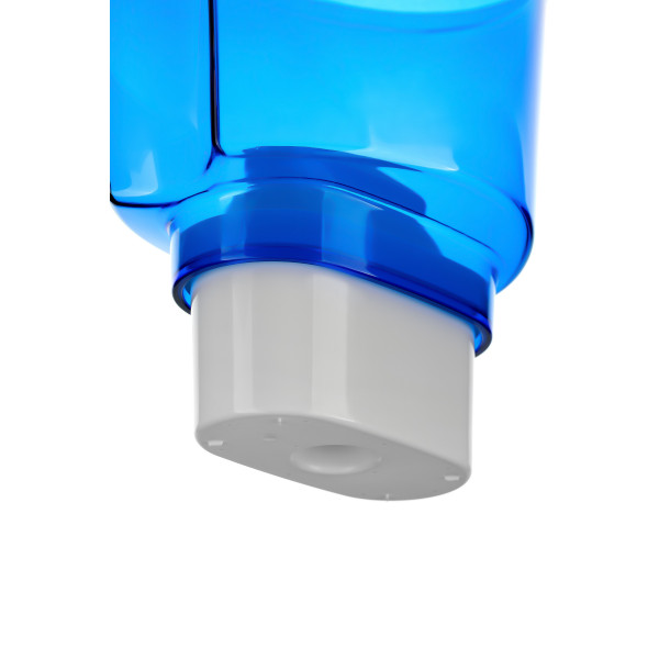 Фильтр-кувшин Гейзер Гелиос (62057)