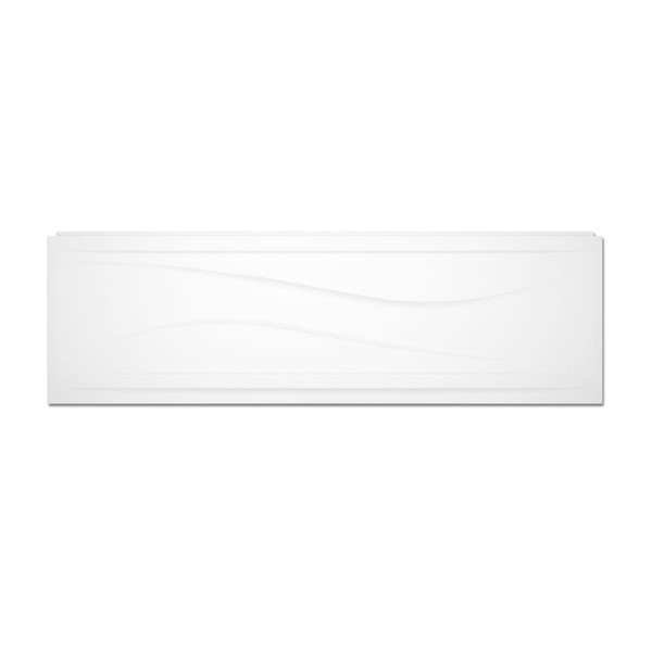 Экран фронтальный для ванны Melodia Hard Rock 180*55,5 (MPL00318055) Экран фронтальный для ванны Melodia Hard Rock 180*55,5 (MPL00318055)