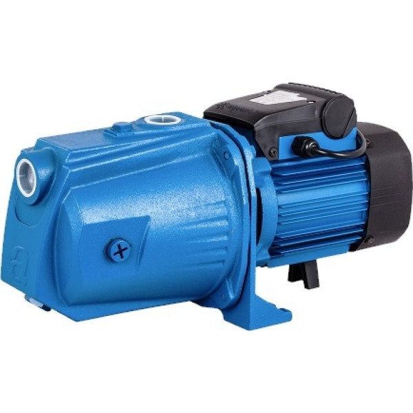 Насос поверхностный Aquario AJC-101B (2622) Насос поверхностный Aquario AJC-101B (2622)