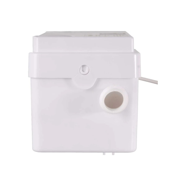 Канализационная насосная установка КН-250 Вихрь (68/9/3) Канализационная насосная установка КН-250 Вихрь (68/9/3)